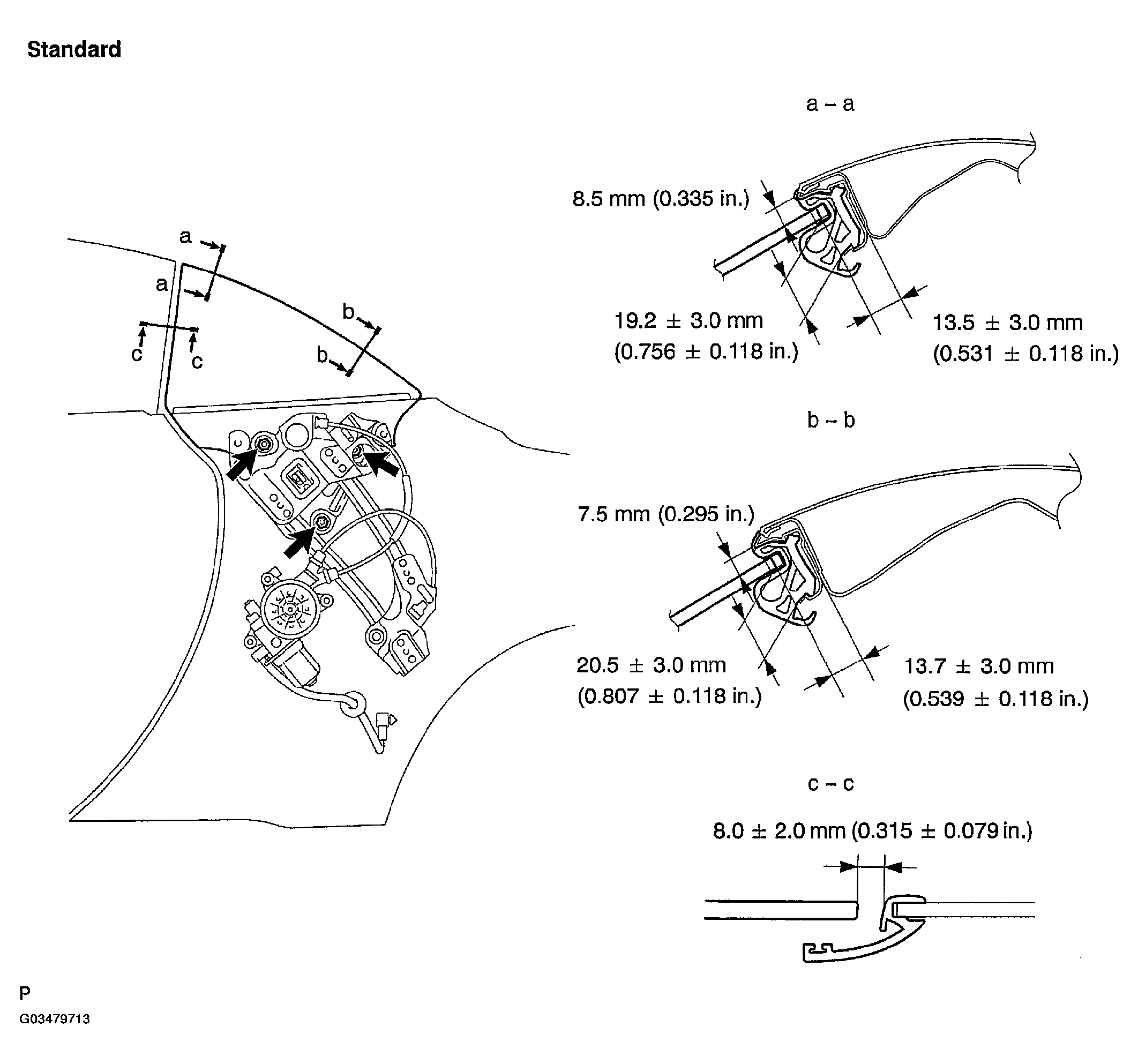 G03479713