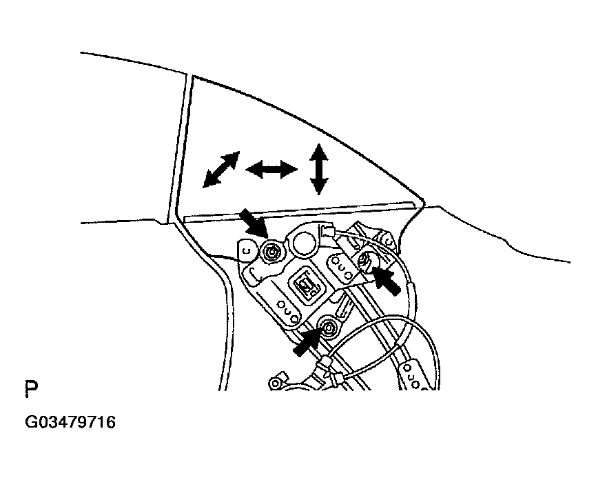 G03479716
