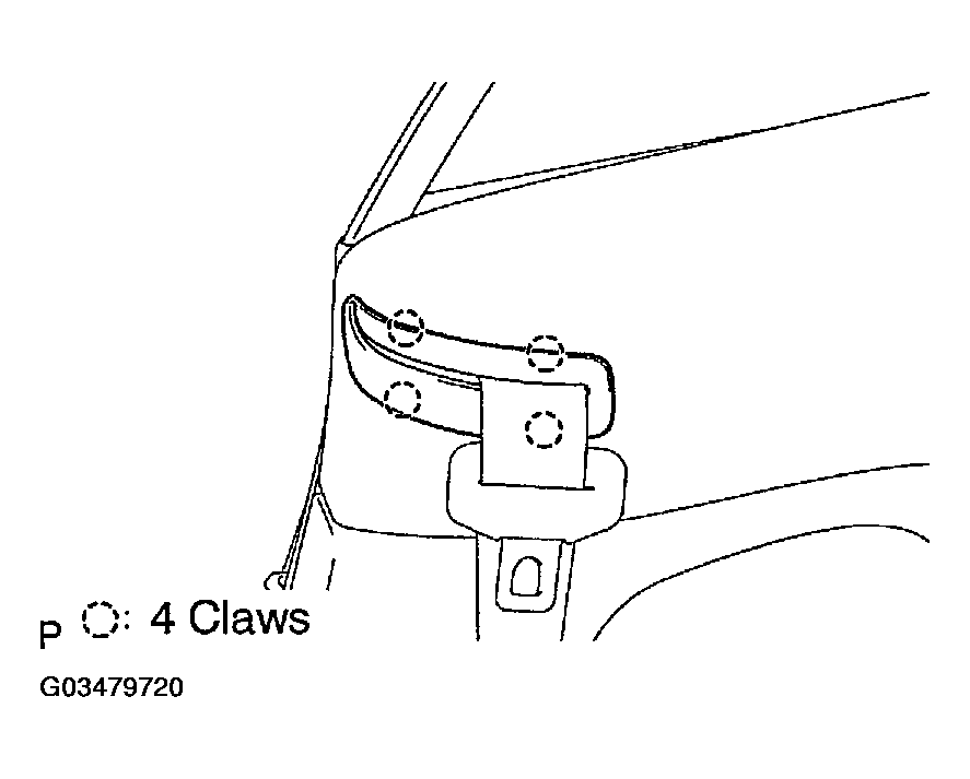 G03479720