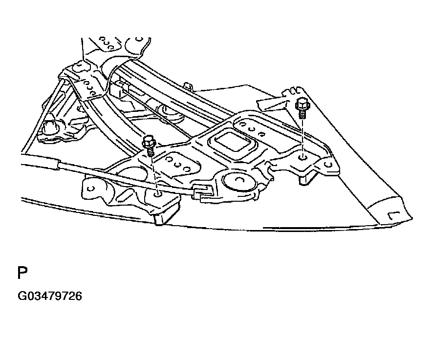 G03479726