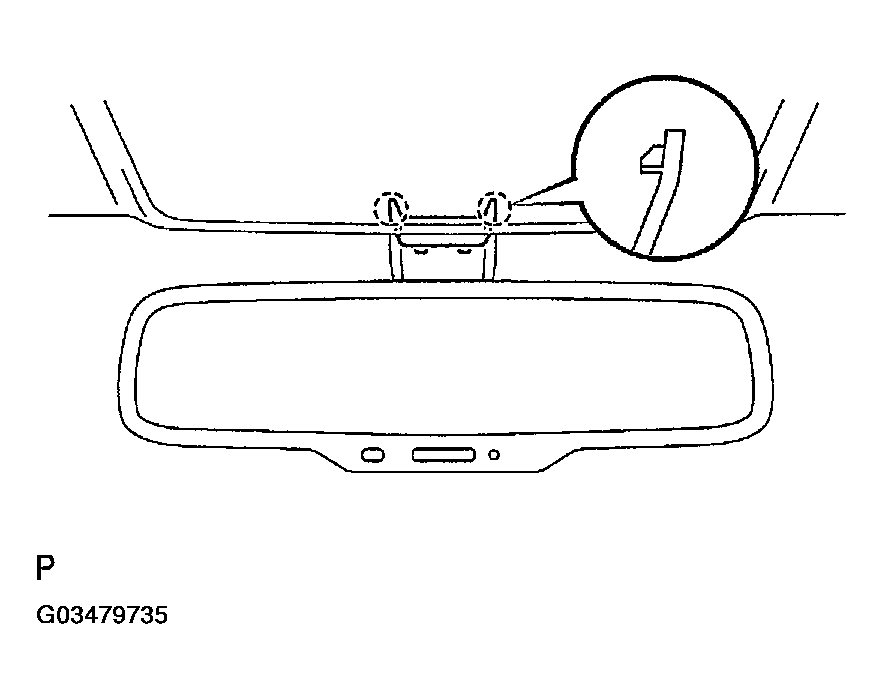 G03479735
