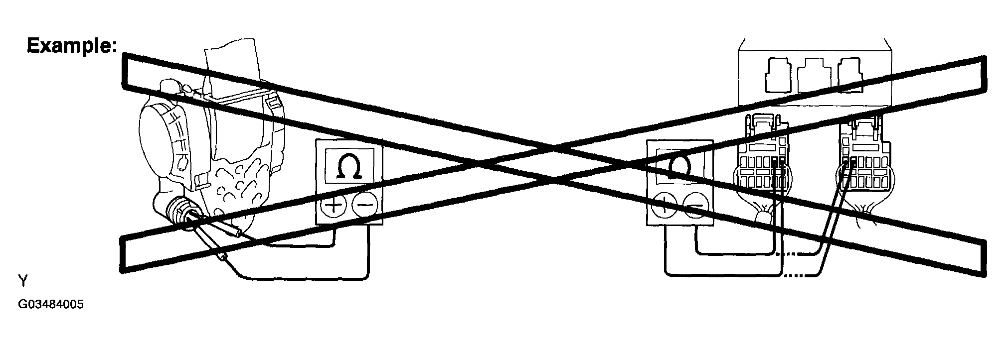 G03484005