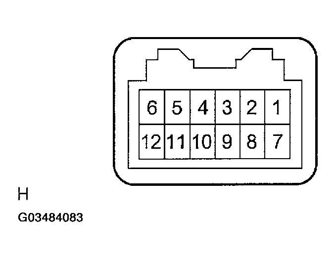 G03484083