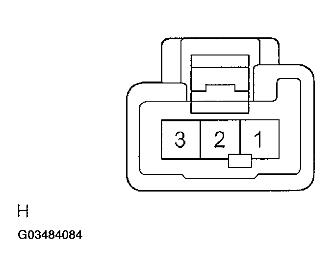 G03484084