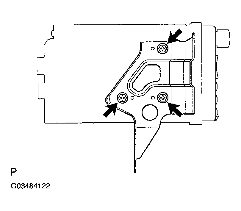 G03484122