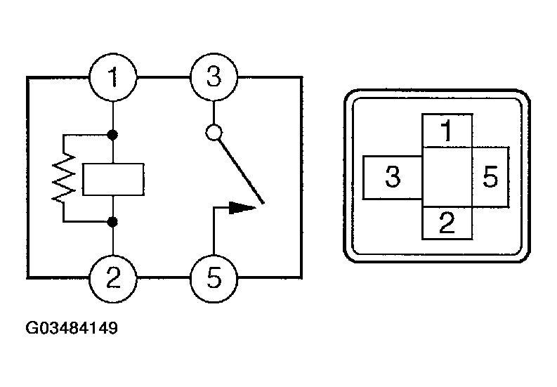 G03484149
