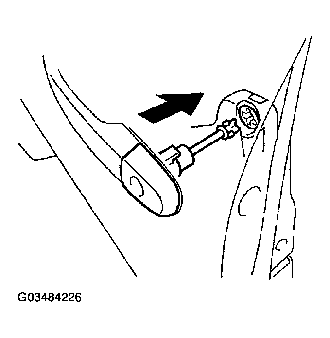 G03484226