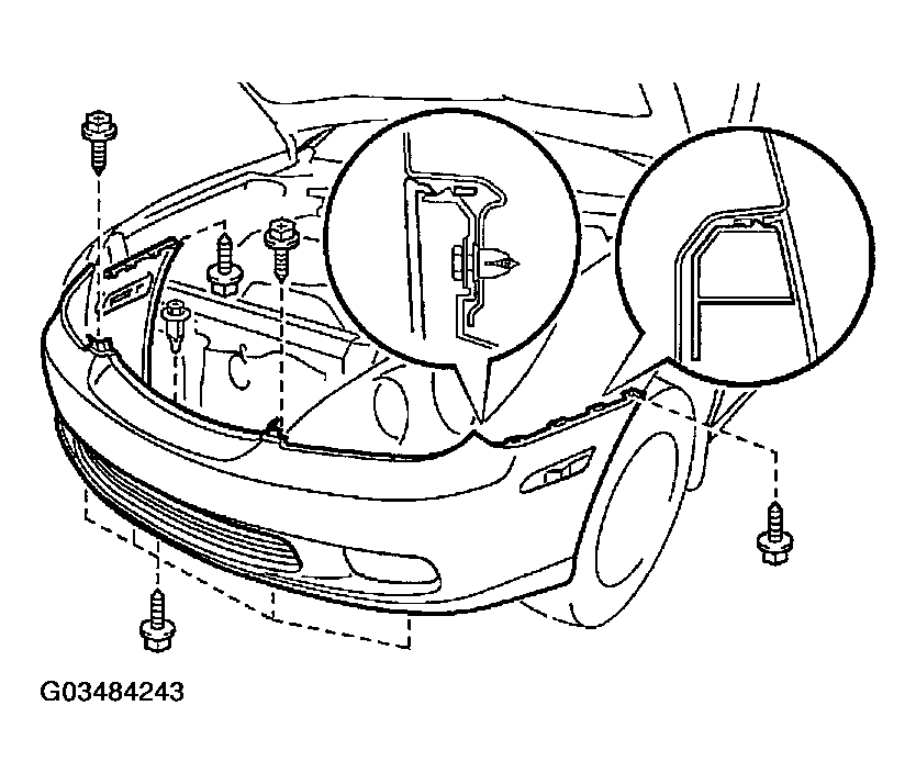 G03484243