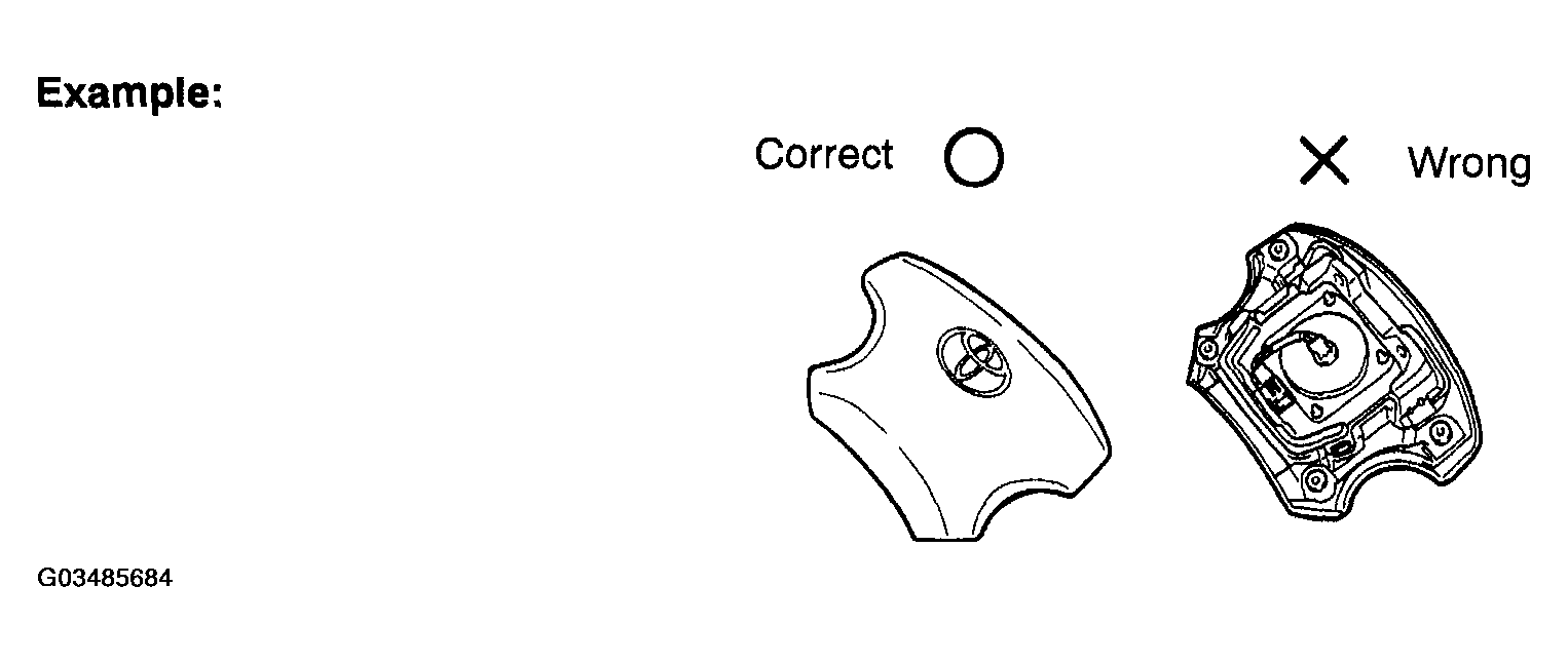 G03485684