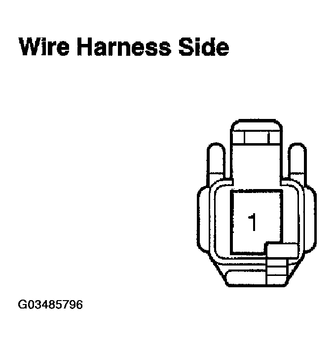 G03485796