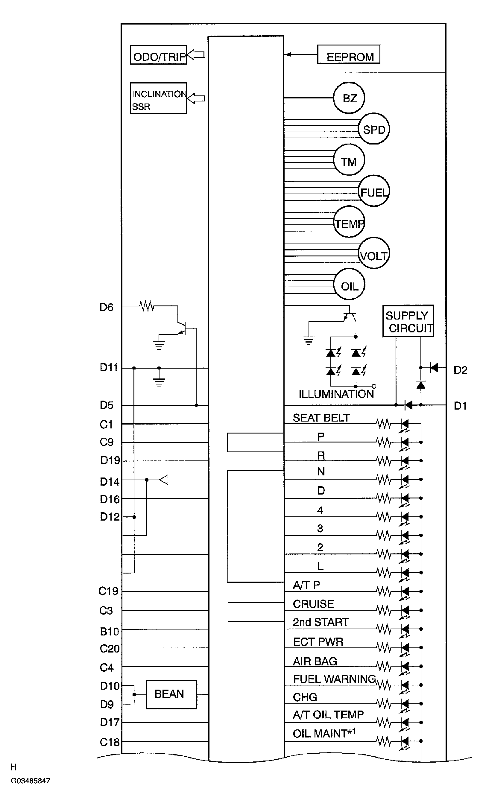 G03485847
