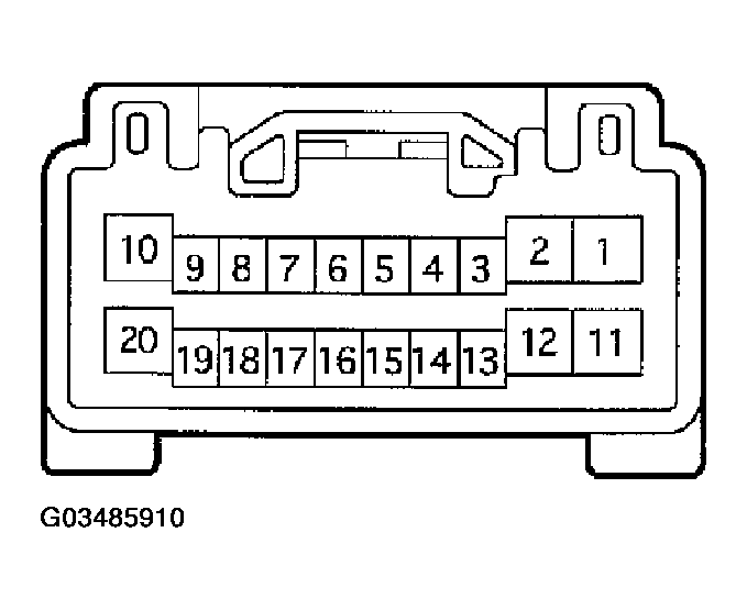 G03485910