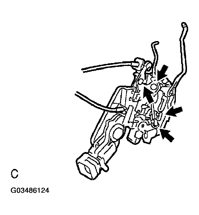 G03486124