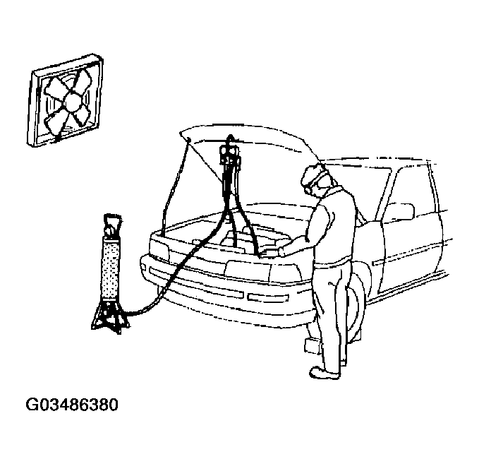 G03486380