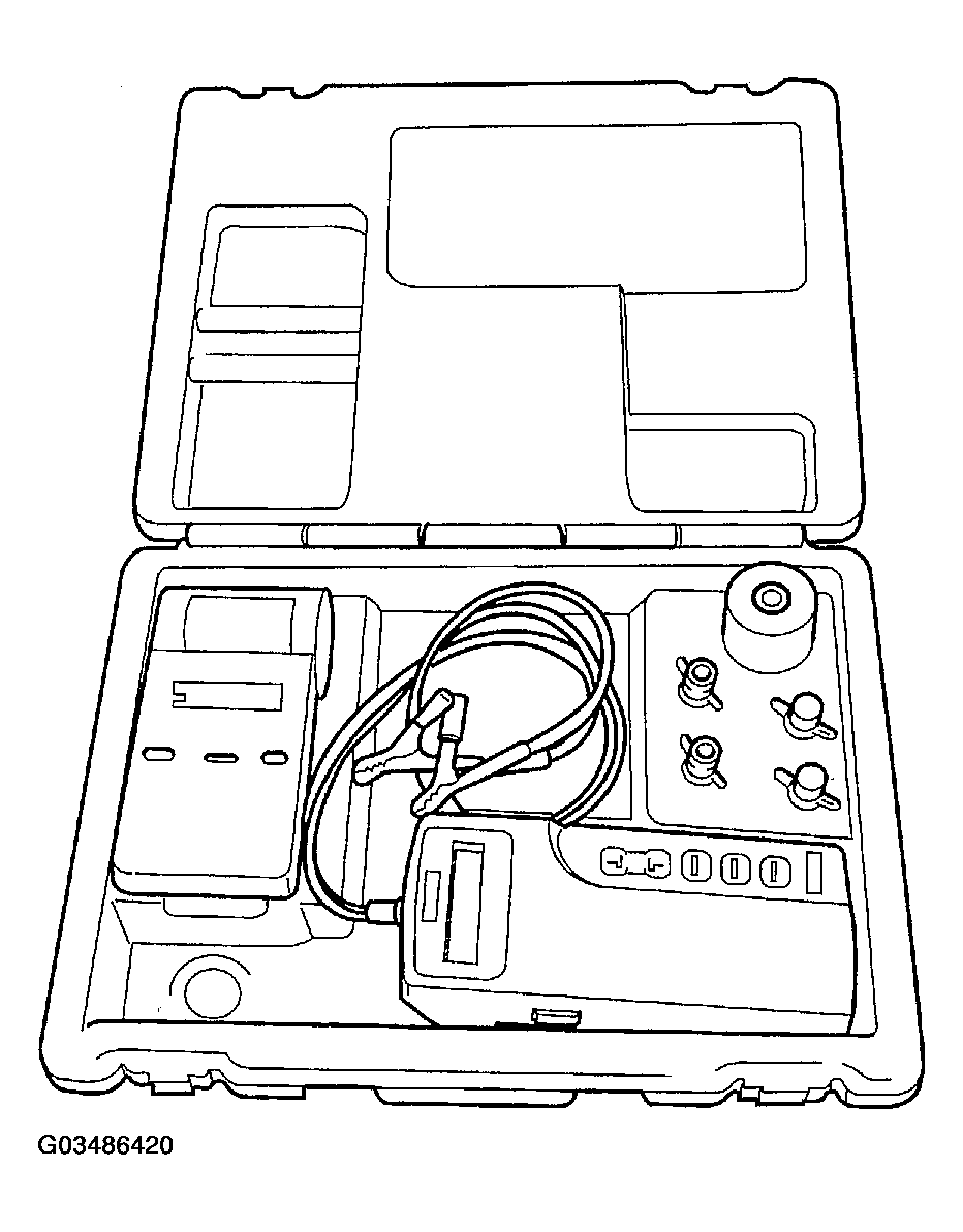 G03486420