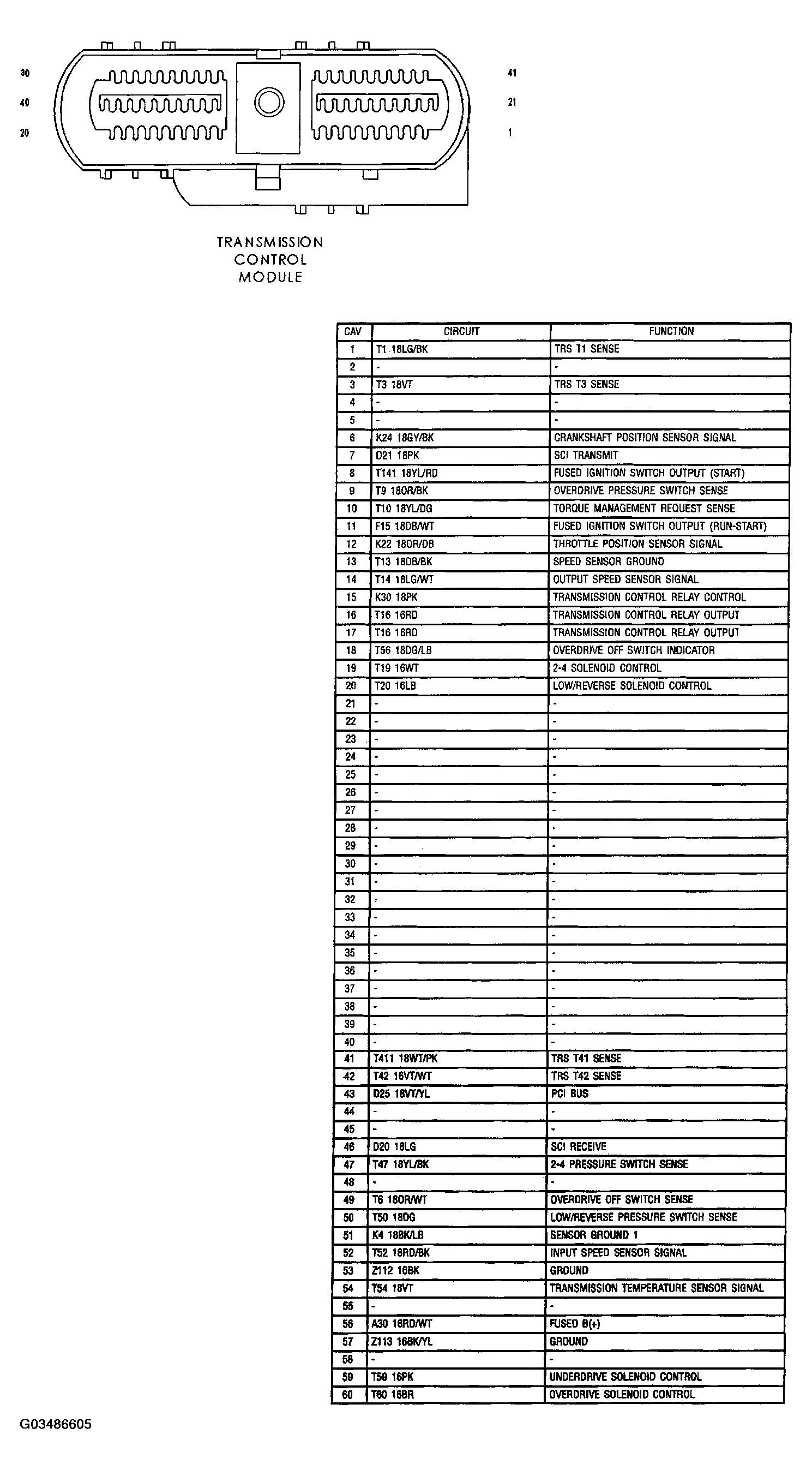 G03486605