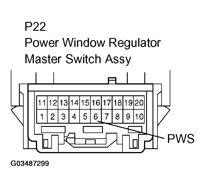 G03487299