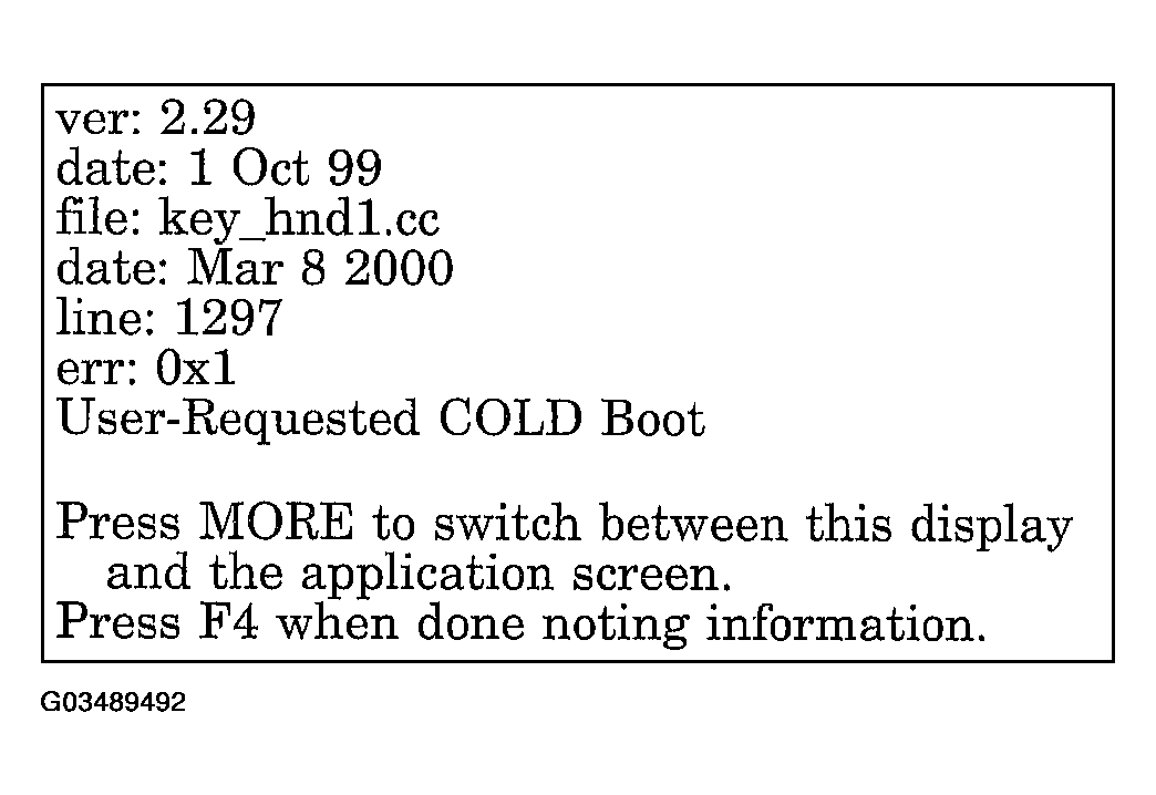 G03489492