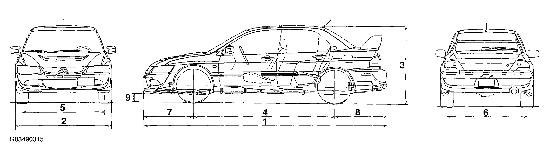 G03490315