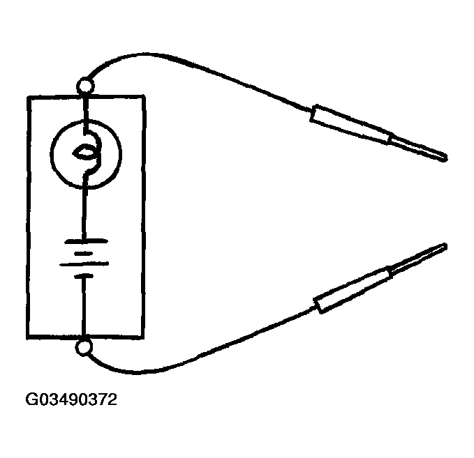G03490372