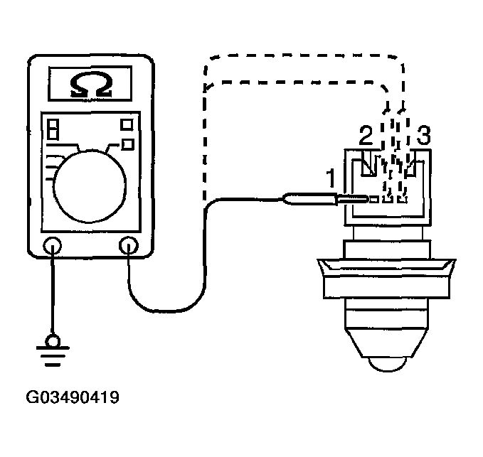 G03490419