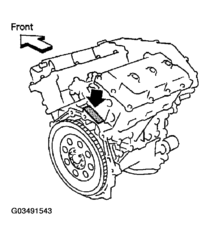 G03491543