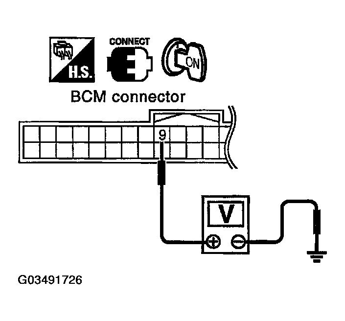 G03491726