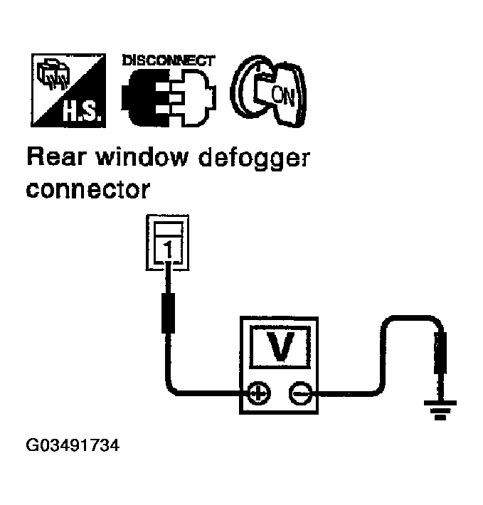 G03491734