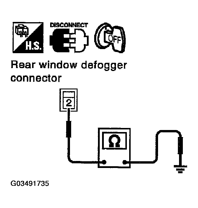 G03491735