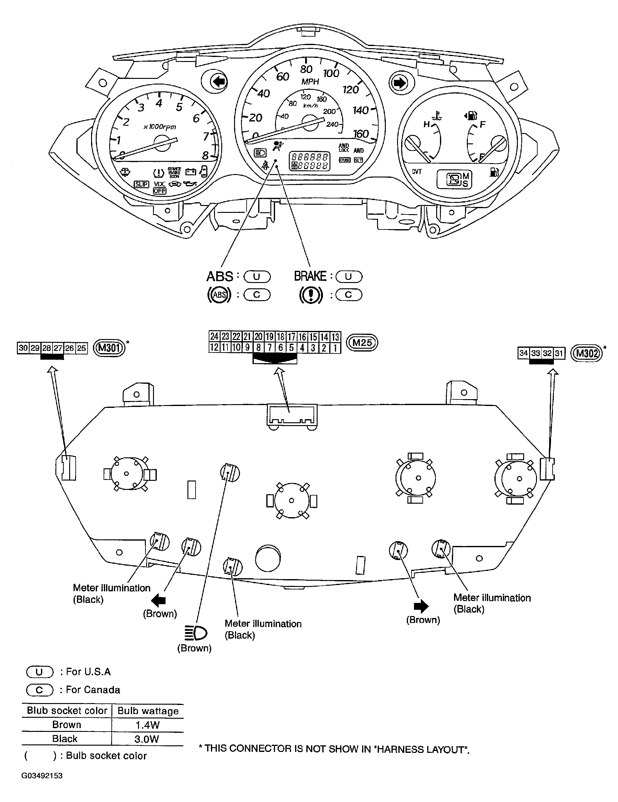 G03492153