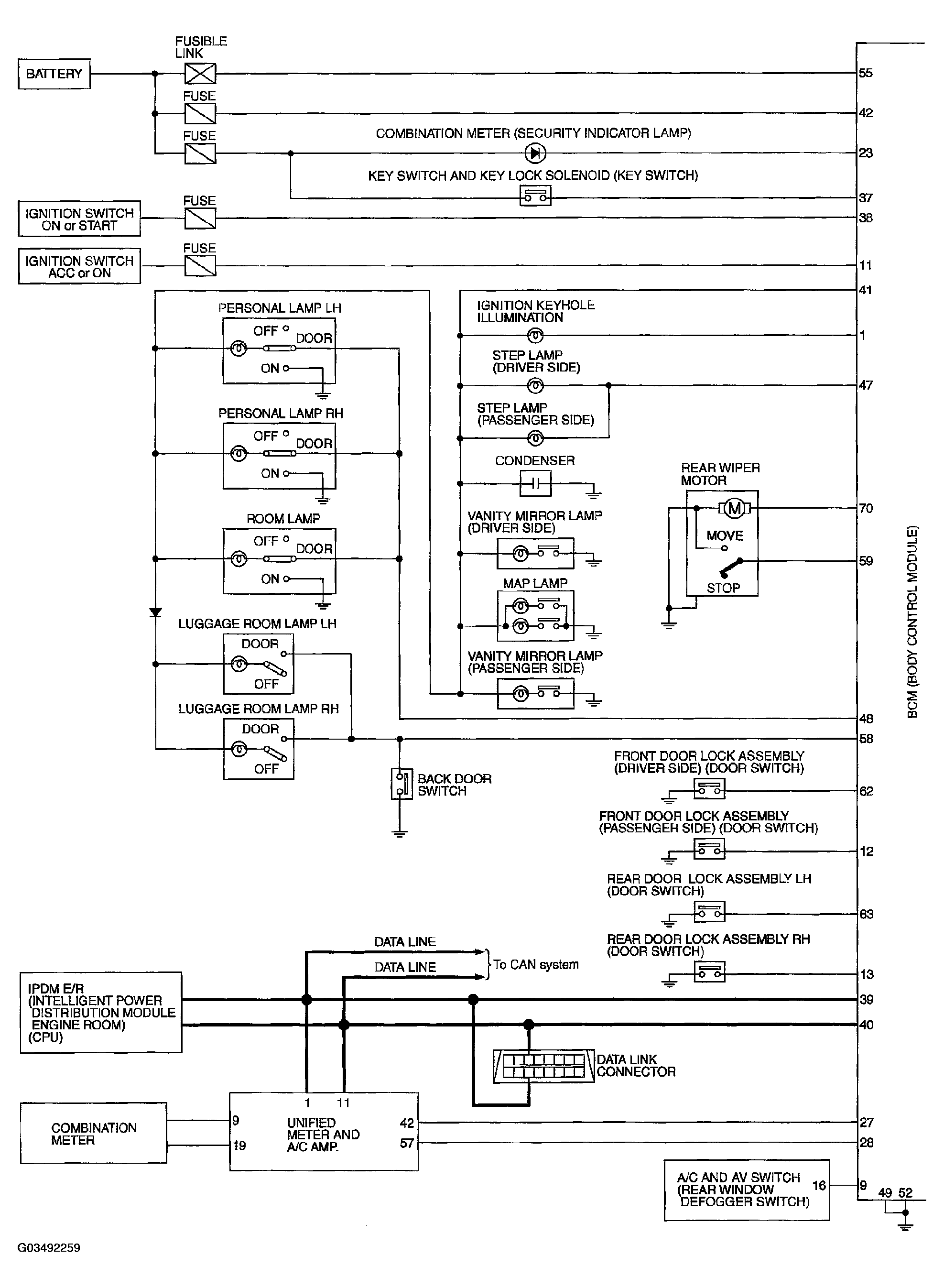 G03492259