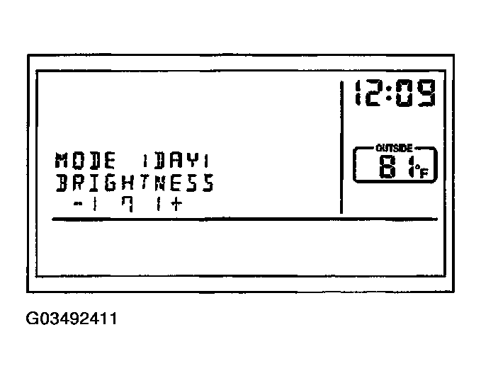 G03492411