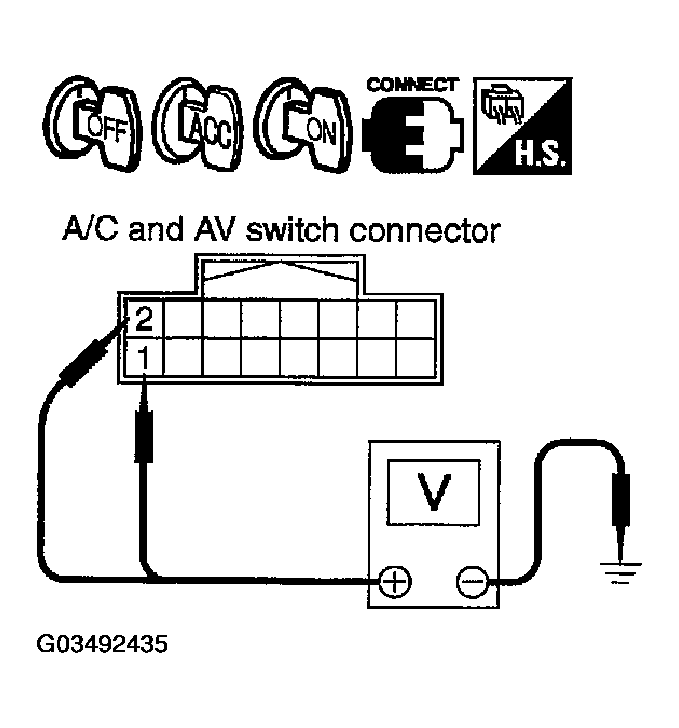G03492435