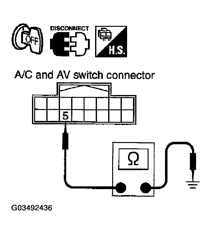 G03492436