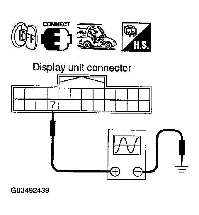 G03492439