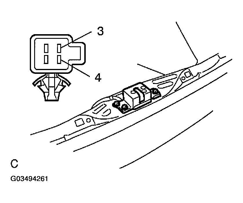 G03494261