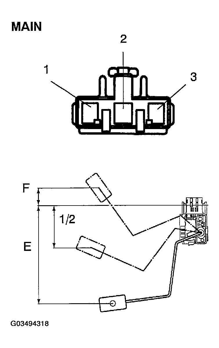G03494318