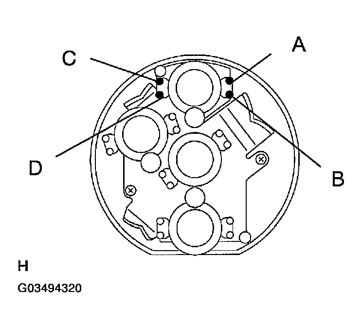 G03494320