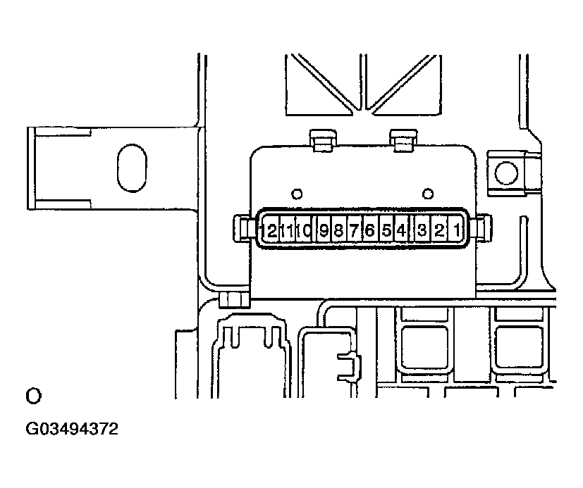 G03494372