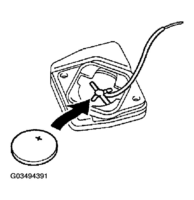 G03494391