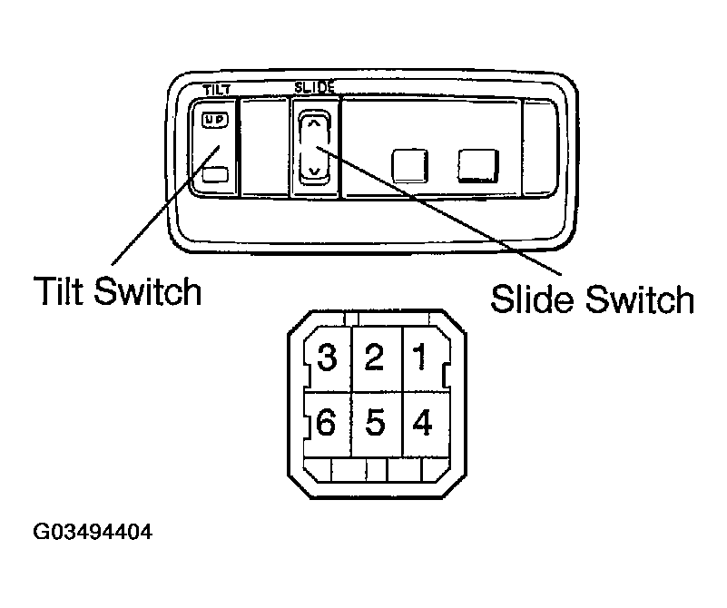 G03494404