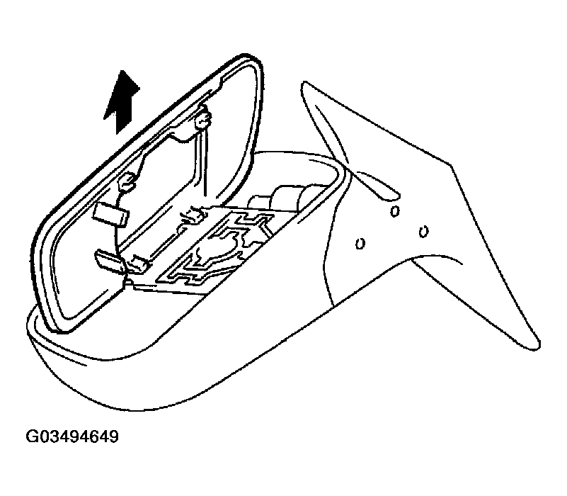 G03494649