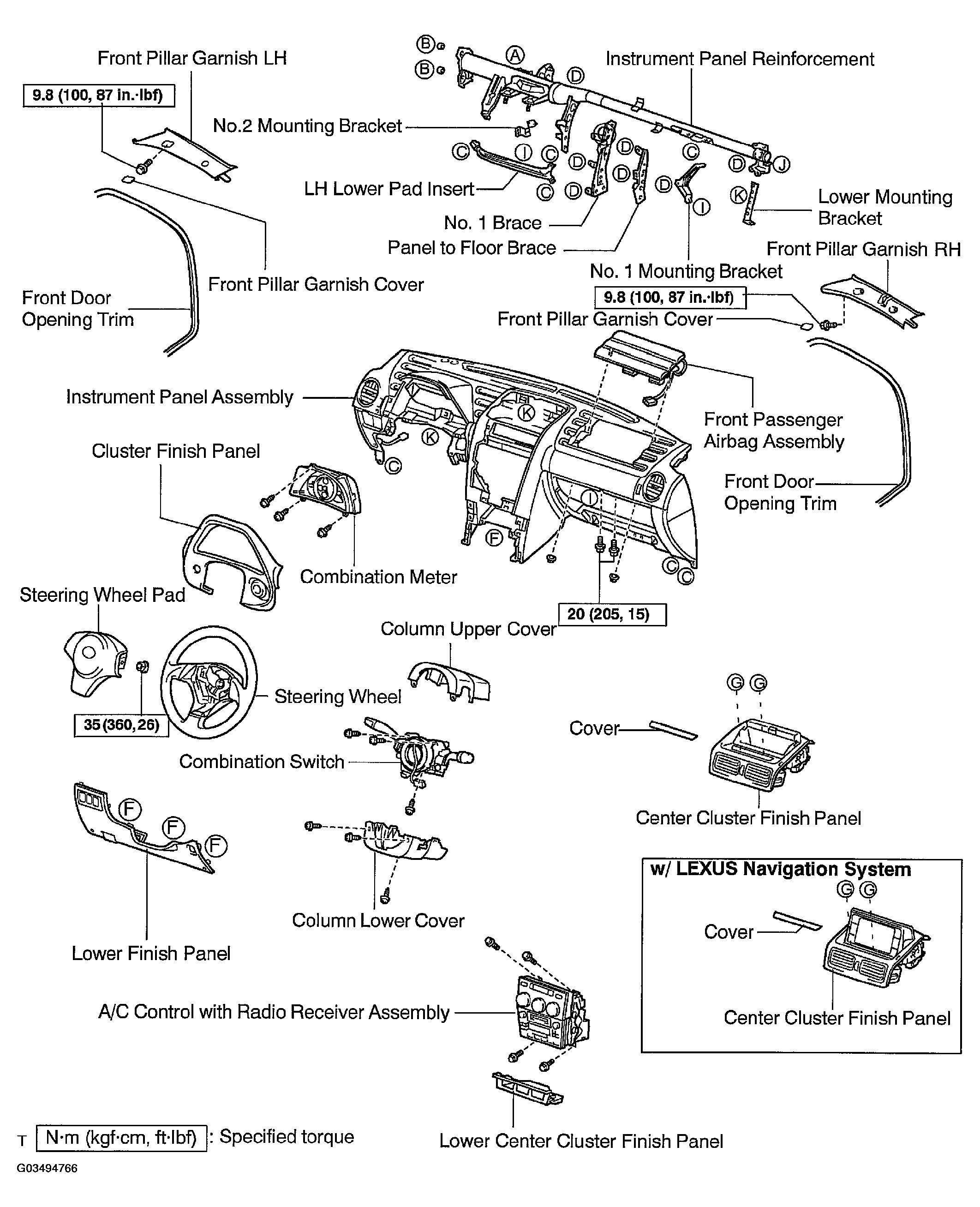 G03494766