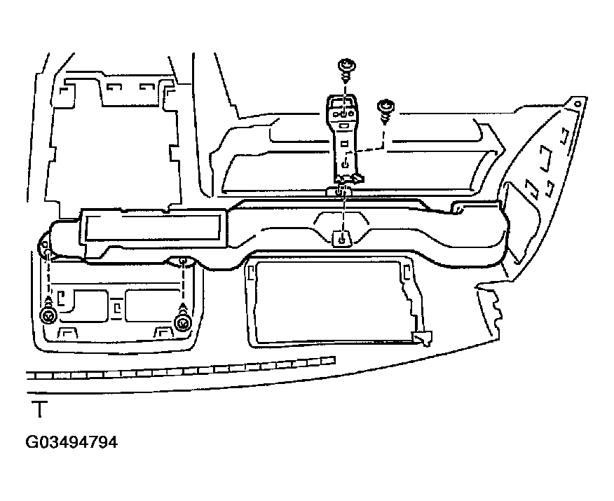 G03494794