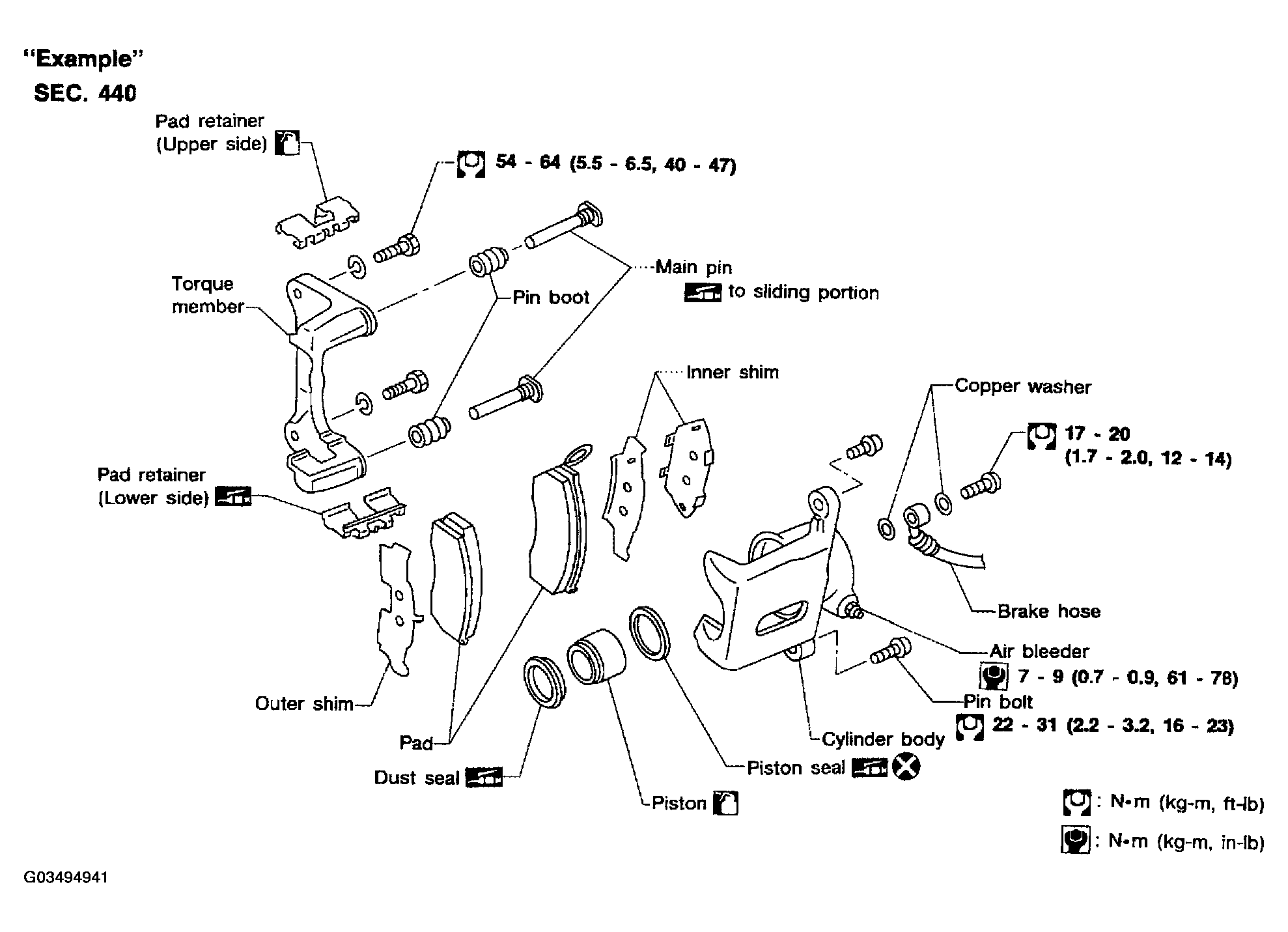 G03494941