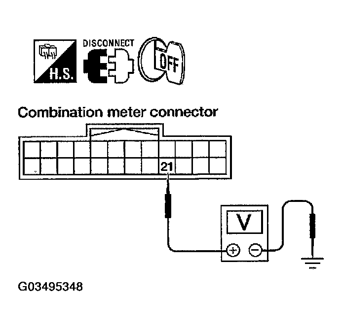 G03495348
