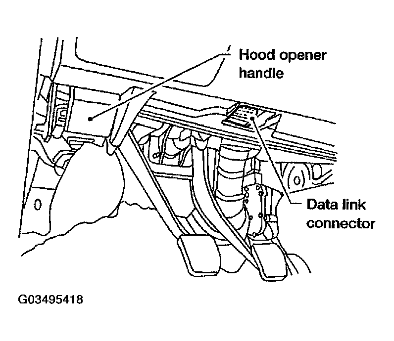 G03495418