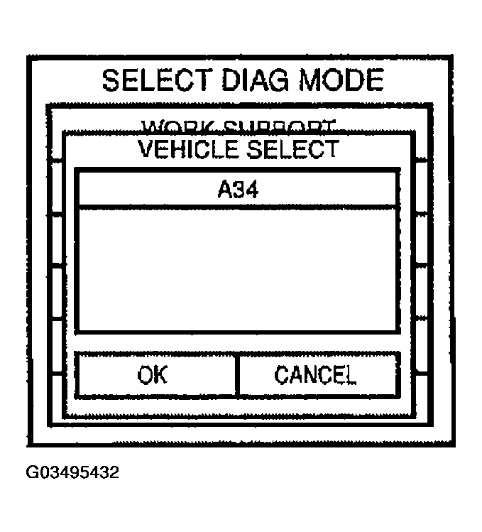 G03495432