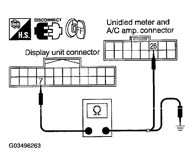 G03496263