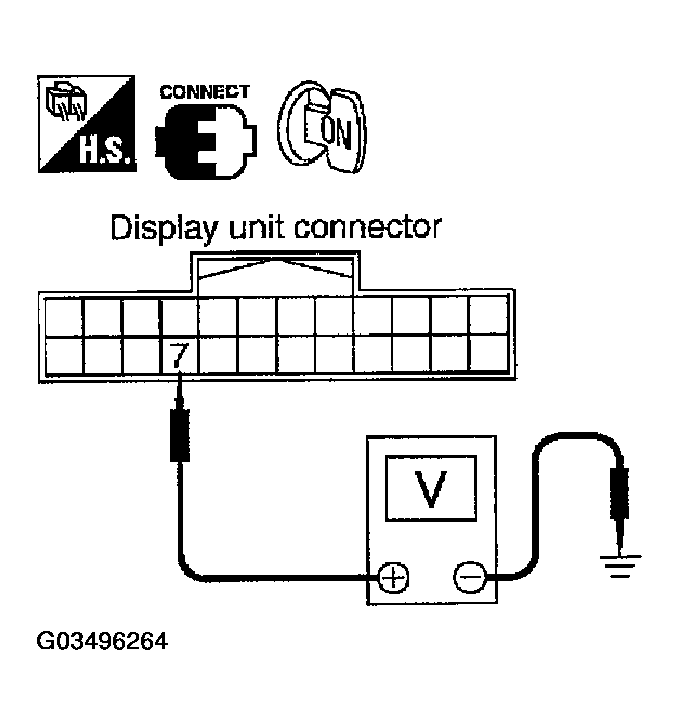 G03496264